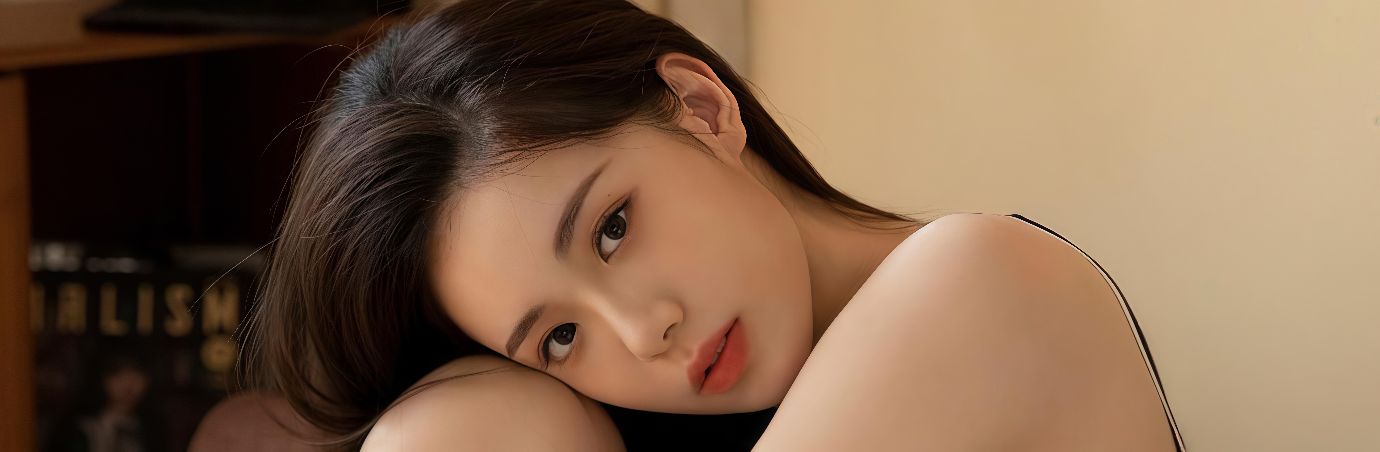 黑料吃瓜反差曝光黑历史从未如此精准！我们利用大数据实时追踪全网热点，挖掘娱乐圈深层黑料与劲爆八卦，第一时间为你带来最鲜的内幕。